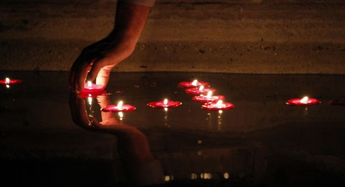 Information on Atla Taddi Gowri Puja. Atla Taddi Gowri Pooja Process, Gowri Pooja Importance Atla Taddi